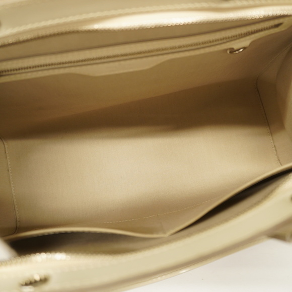 Louis Vuitton Epi Blair GM Shoulder Bag - Picture 4 of 13